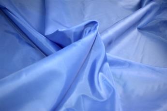 Vegas Dress Taffeta Lining