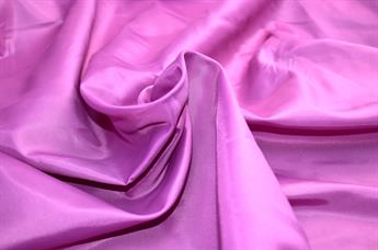 DARK LILAC