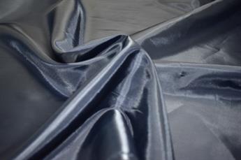 Taffeta