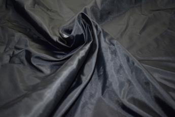 Taffeta