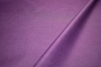 Suede