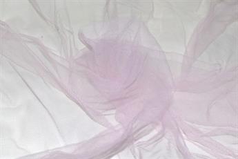 Dress net