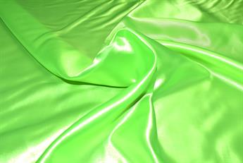 LIME GREEN