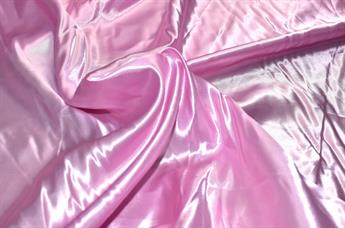PALE PINK