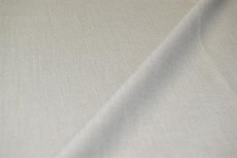 FG-POU-02795