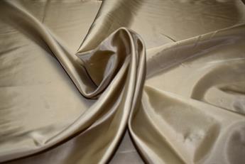 Taffeta Lining