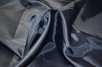 Taffeta Lining