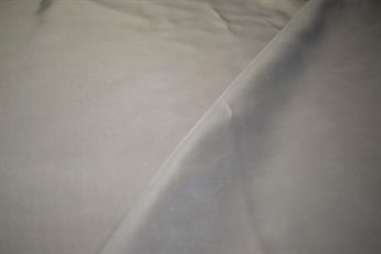 Taffeta Lining