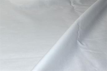 Cotton