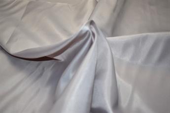 Taffeta Lining