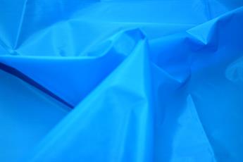 Water Proof