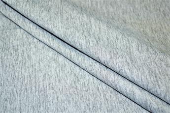 FG-JER-0485