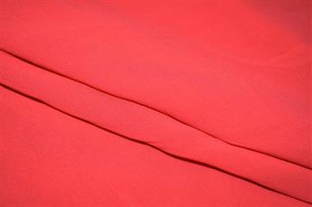 Plain Chiffon