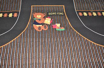 FG-POU-0831