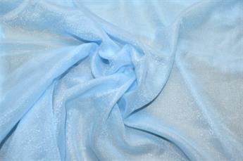 Net Stretch Fabric