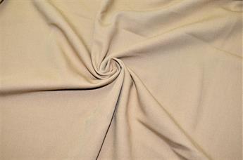 Polyester Fabric