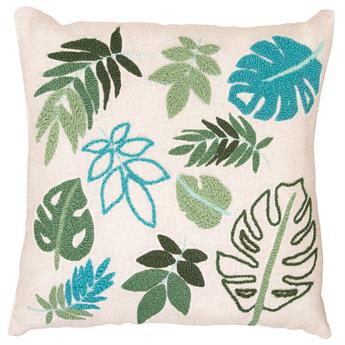 PALM LEAF
