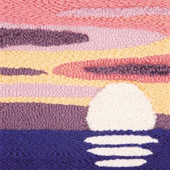 OCEAN