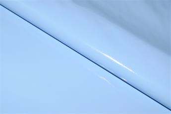 PALE BLUE