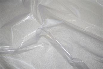 FG-PVC-002