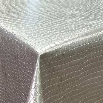 FG-PVC-006