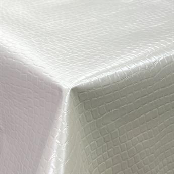 FG-PVC-007