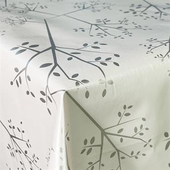 FG-PVC-013