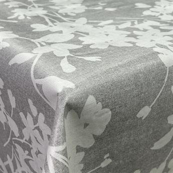 FG-PVC-019