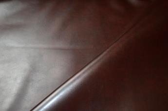 CHOCOLATE BROWN