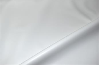 Plain Soft PVC