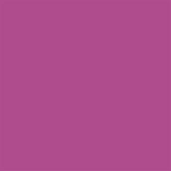 CERISE