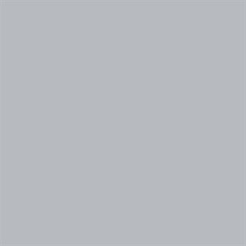 SILVER GREY