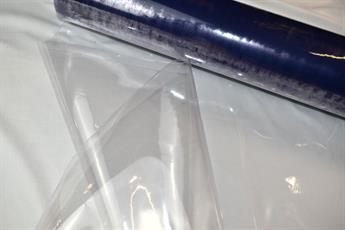 Clair PVC
