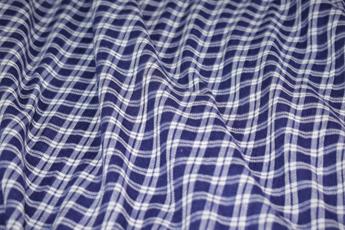 FG-RAY-009