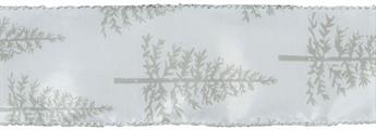 White Trees