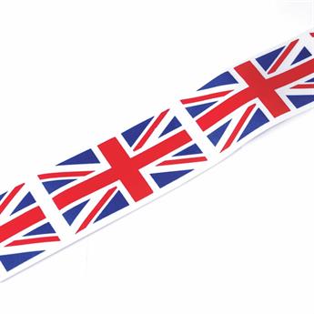 FG-RIBBON-014