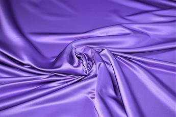Duchess Bridal Satin