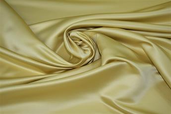 Duchess Bridal Satin