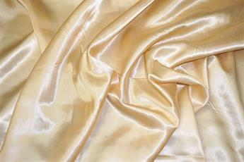 ANTIQUE GOLD