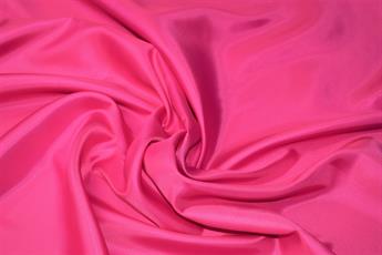 CERISE PINK