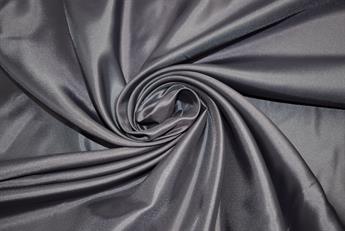 CHARCOAL