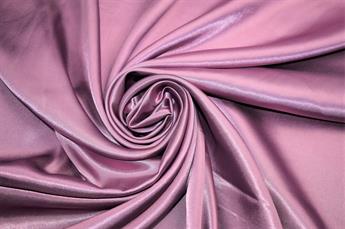 DUSKY PINK