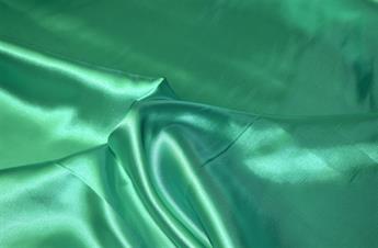 EMERALD GREEN