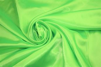 FLO LIME