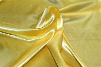 LIGHT GOLD