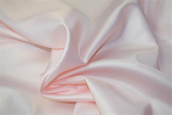 PALE PEACH