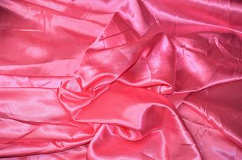 Silky Satin