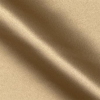 Plain Bridal Duchess Satin