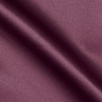 AUBERGINE