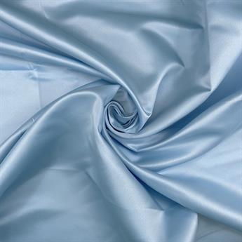 BABY BLUE